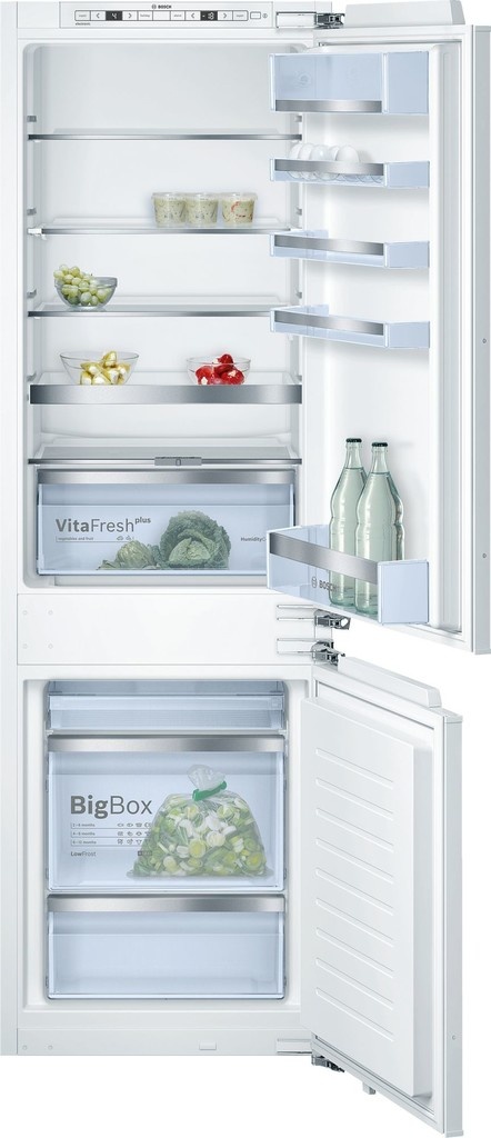 Bosch KIS 86 AF30