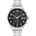 Paul Lorens PL20002B-1C1