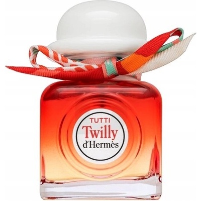 Hermes Tutti Twilly d’Hermes parfumovaná voda dámska 50 ml