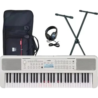 Yamaha EZ 310 SETSPS