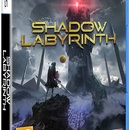 Shadow Labyrinth
