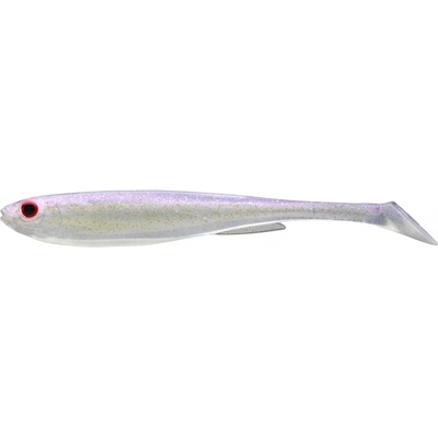 Daiwa Prorex Slim Shady Golden White Ghost 13,5cm 13,5g