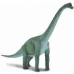 CollectA Brachiosaurus dinosaur. 88121 COLLECTA