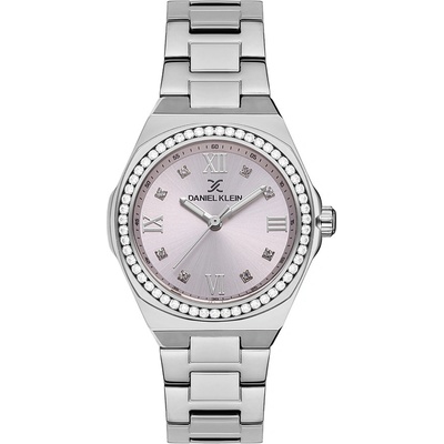 Daniel Klein DK. 1.13336-8 Дамски часовник