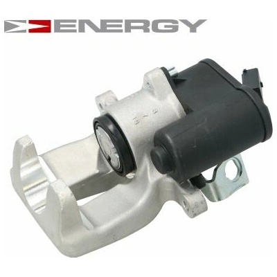 ENERGY Brzdový strmeň ZH0069