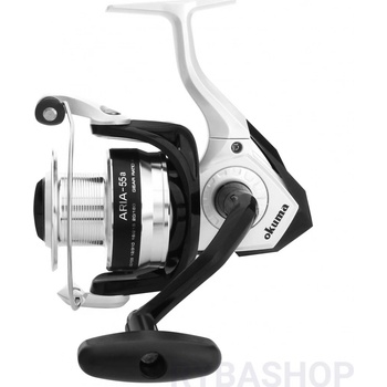 Okuma Aria 65a FD
