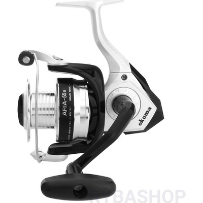 Okuma Aria 65a FD