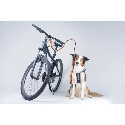 Non-stop dogwear Bike anténa