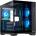 CHIEFTEC Visio (GM-30B-TG-OP)