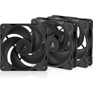 ARCTIC P12 Reverse Pro A-RGB (ACFAN00332A)