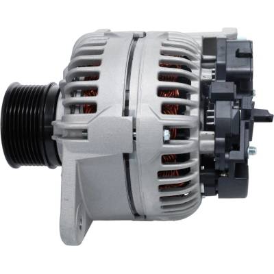 BOSCH generAtor 1 986 A01 022