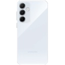 Samsung Galaxy A55 Case clear (EF-QA556CTEGWW)