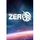 Strike Suit Zero
