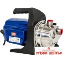 GMAX JGP12002 (0930073)