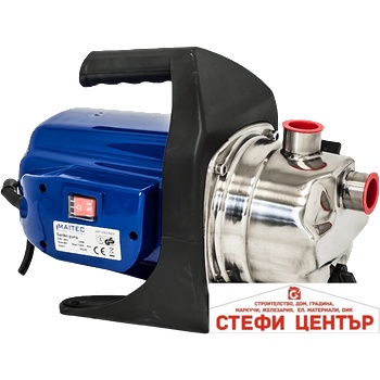 GMAX JGP12002 (0930073)