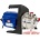 GMAX JGP12002 (0930073)