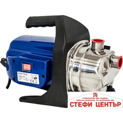 GMAX JGP12002 (0930073)