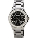 Fossil CE1062