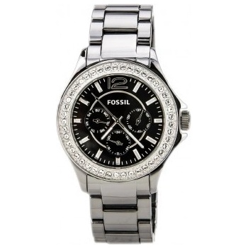 Fossil CE1062