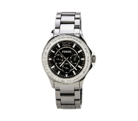 Fossil CE1062