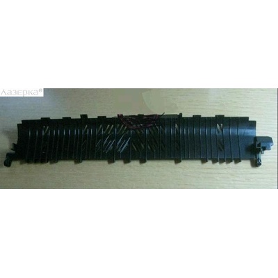 Compatible Водач на хартията на изхода, ir 2016, fc6-4475, fc8-0215 (fc6-4475-nb)