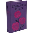 The Romantic Poets