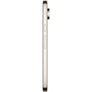 Google Pixel 9 Pro XL 5G 16GB/256GB