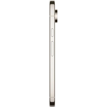 Google Pixel 9 Pro XL 5G 16GB/256GB