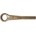 KS Tools 963.8068