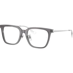 Ray-Ban RX5442D 8268 (RX5442D 8268)