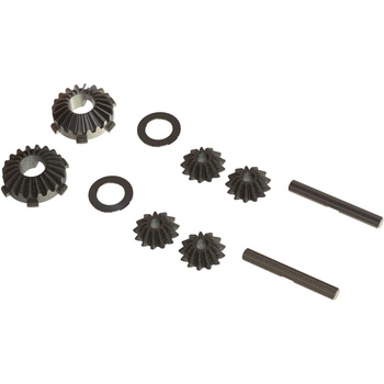 ARRMA Сателитни и планетни зъбни колела Arrma 8S Diff Internal Gear Set (1 Diff) ARA310914 (ARA310914)