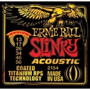 Ernie Ball 2154
