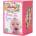 Bekley - organics Bakley organics - Плодов чай 0+