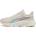 PUMA Обувки FlexFocus Lite Modern