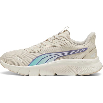 PUMA Обувки FlexFocus Lite Modern