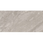 Mexen Reno Сива проба глазирана шлифована ректифицирана плочка, (TL133-02-S)