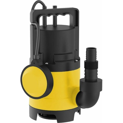 Strend Pro Garden ZSPW400-D