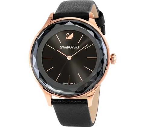 Swarovski 5295358
