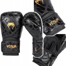 Venum Contender 1.5 XT
