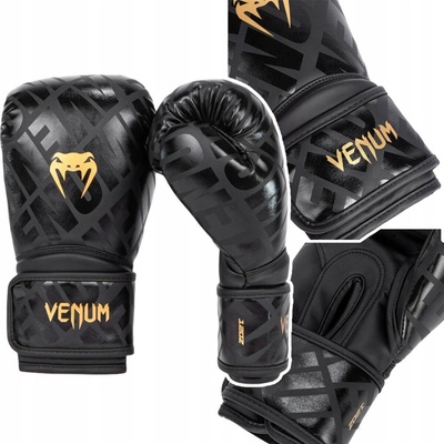 Venum Contender 1.5 XT