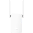 Image 1 of Cudy RE1800 AX1800