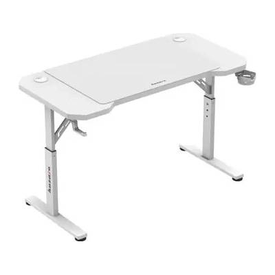 Huzaro Hero 2.6 biela HZ-HERO 2.6 WHITE