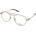 Saint Laurent Очила Saint Laurent SL 708 OPT 003