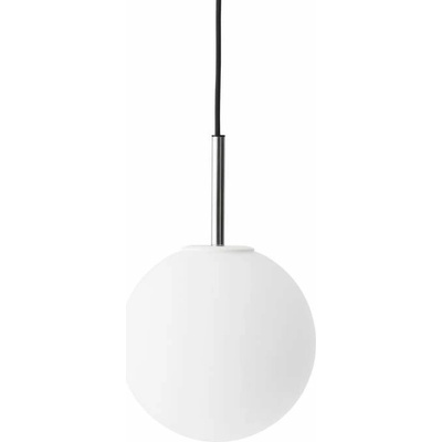 Audo 71132