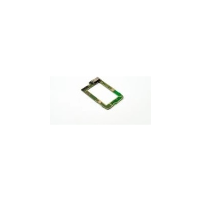 originální UI deska LCD horní Nokia 6131