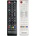 съвместим Samsung bn59-01248a - заместител дистанционно управление (bn59-01248a)