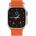 EcoWatch EW02