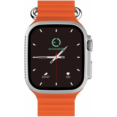 EcoWatch EW02