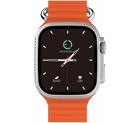 EcoWatch EW02