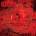 Devilskin - Red CLR LP